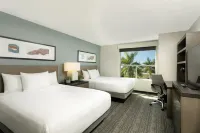 Hyatt House San Juan - 3-Star