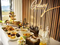 Galaxy Boutique Hotel Hotels in Lake Tekapo