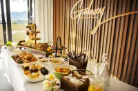 Galaxy Boutique Hotel