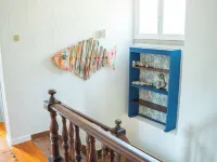 Moby Dick Lodge Colares Hotels in Sintra