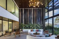 Waldorf Astoria, Residences at Costa Rica Cacique - ブティック