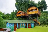 Hostal Sierra Minca