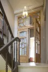 B&B 인 브루게스