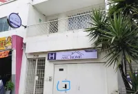 Asl Home Cali Norte - Hospedaje AV 6A - 2-Star