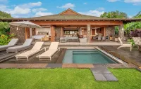 The Lodge at Kukui'Ula - Resorts