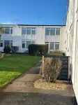 Charming 2 Storey Holiday Villa in Dawlish Warren - Wifi