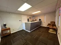 Dream Inn