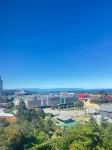 Luxurious Accessible Apartment in Scenic Llanquihue, Chile