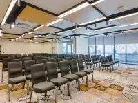 Ibis Styles Bucharest City Center