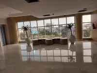 George Residence, Lekki