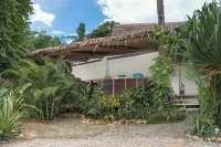 Seaclub Siargao Hotels in 