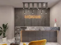 Mon Ami Khimki Hotel