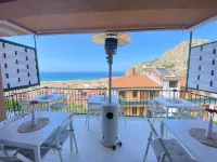 Ma&Mi Guest House