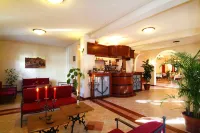 Hotel Dubrava