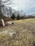 2-Bedroom Vacation Home Minutes Away from Greencastle and Depauw Campus