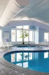 Nisswa Inn and Suites - spa
