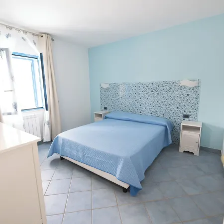 Residenza le Spiagge