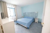 Residenza le Spiagge - Homestays