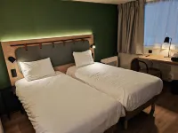 Campanile Lille Sud - Douai Cuincy - 3-Star
