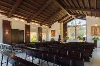 El Cielo Resort