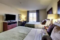 Cobblestone Hotel - Wayne Hotel di 