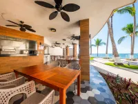 Vista Vallarta All Suites on the Beach Hotels in Bucerias