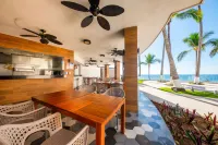 Vista Vallarta All Suites on the Beach