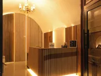 INKALMA CENTRO Hotels in Arequipa