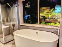 Forest Villa Chester