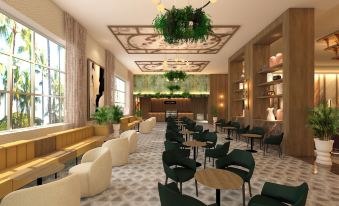 Riu Palace Aruba - All Inclusive