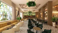 Riu Palace Aruba - All Inclusive