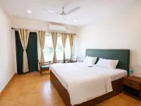 Hotel Maharaja Hotels in Rewa
