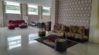 Homestay Family Syariah - 2성급