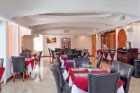 Hotel Boutique Plaza Doradas