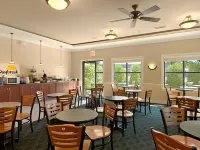Days Inn by Wyndham Paducah I-24 Exit 4