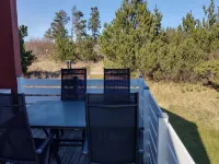 "Kaare" - 250m from the sea