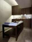 拉夫里斯感官體驗酒店 - SPA