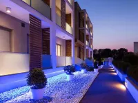 Hotel Al Veliero Hotel a Pontevico