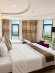 White Rose Hotel