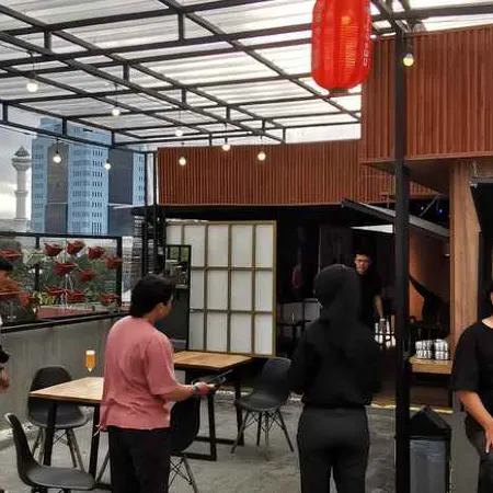 Populair Hostel Braga