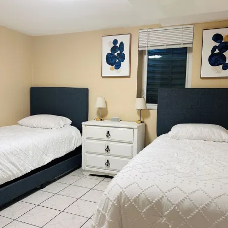 "Convenient Stay: Dia, Anchutz Hospital, City & Mountains