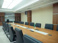 hotel kyrline Hotels in Bejaia