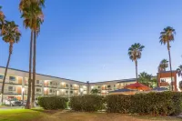 Truestay Inn