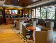 Hotel Habitel Select - bar