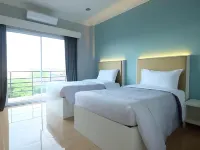 Janjao Hotel