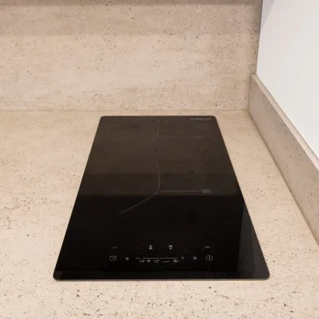 Apartamentos Silken Goya