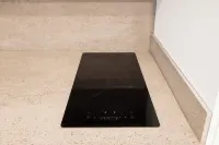 Apartamentos Silken Goya
