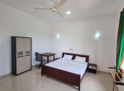 Oceanway Residences
