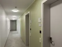 Limehome Wels Ringstraße Hotels in Wels