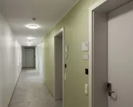 Limehome Wels Ringstraße